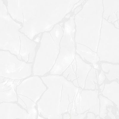 1476106-Image-1