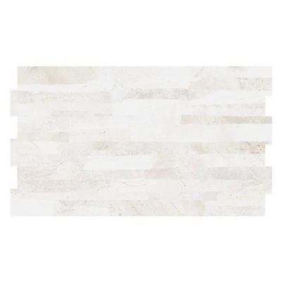 1561758-Image-1