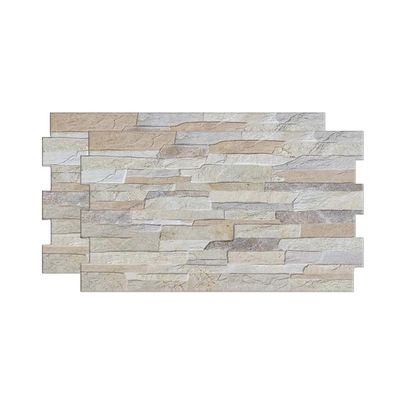 1561740-Image-1