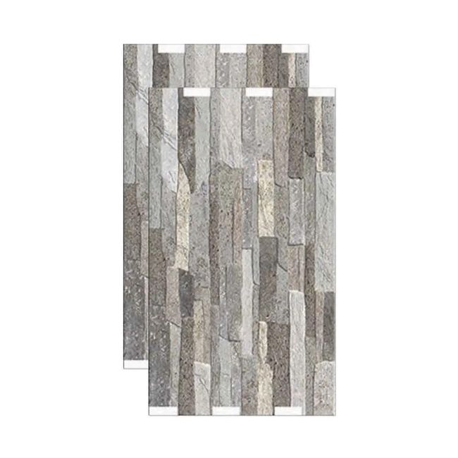 Revestimento-de-parede-Oasis-Filito-HD-acetinado-31x54cm-cinza--Savane