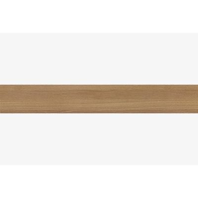 2535432-Image-1