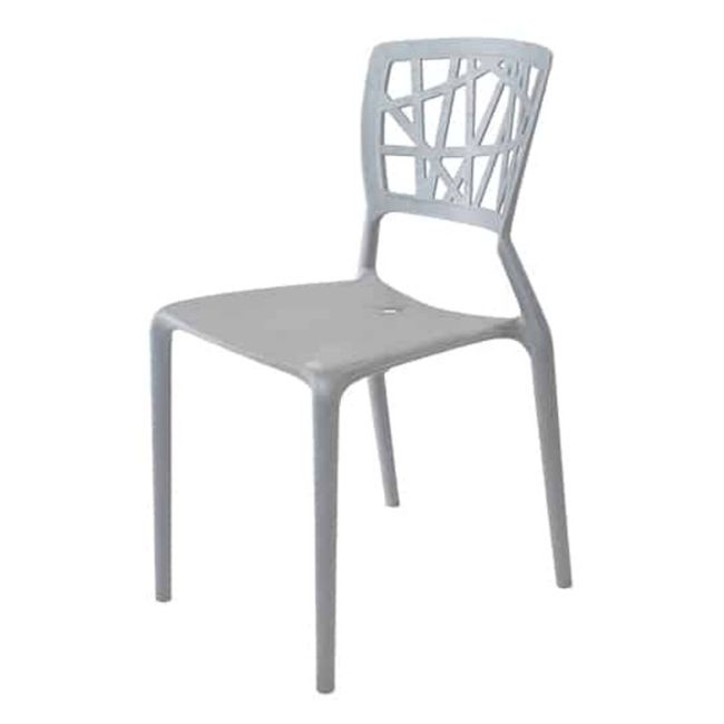 2637030-Image-1