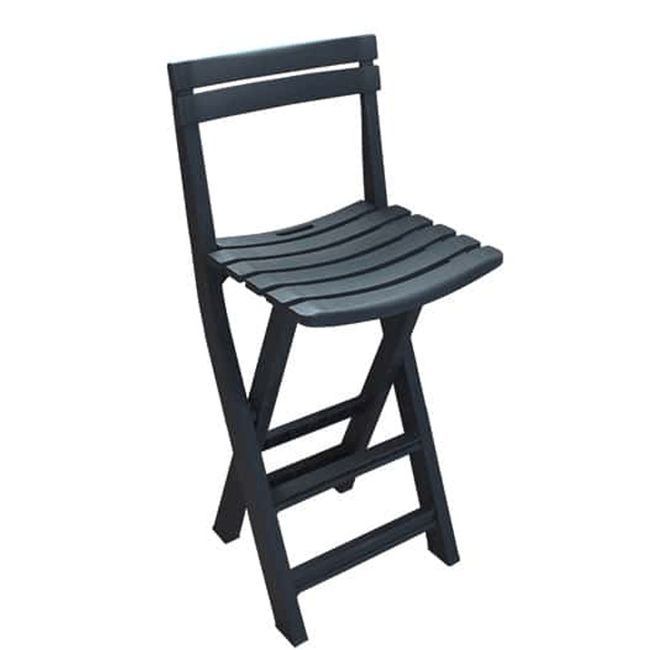 2637014-Image-1
