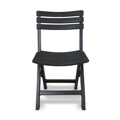 2637022-Image-1