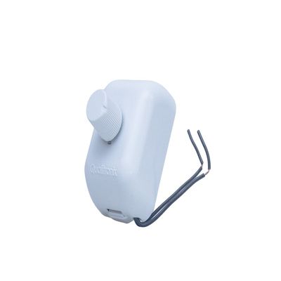 Controle-p-Ventilador-ou-Luminosidade-de-Sobrepor-Qualitronix-1770217-1