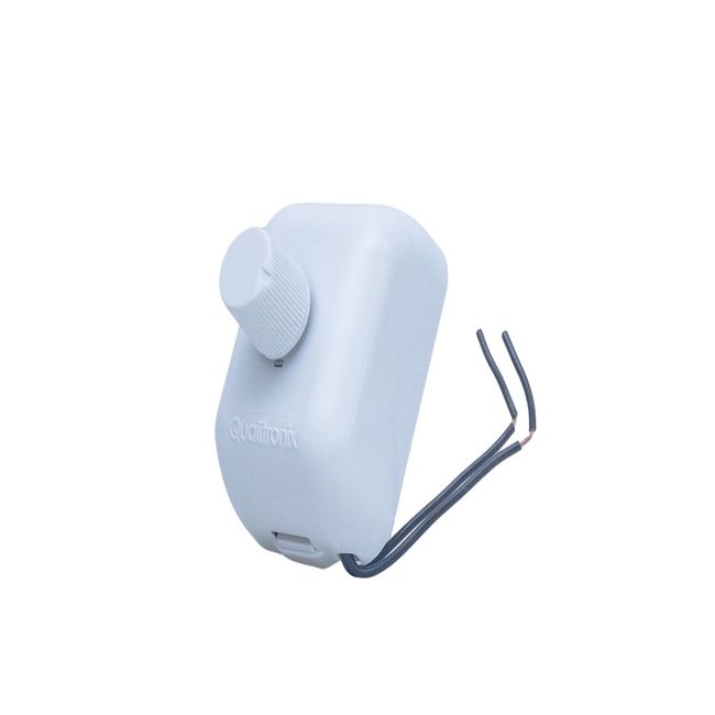 Controle-p-Ventilador-ou-Luminosidade-de-Sobrepor-Qualitronix-1770217-1
