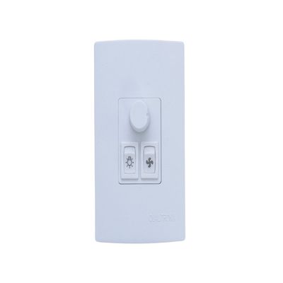 Controle-p-Ventilador-e-Lampada-Ventilador-1-Lampada-Qualitronix-1770187-1
