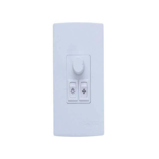 Controle-p-Ventilador-e-Lampada-Ventilador-1-Lampada-Qualitronix-1770187-1