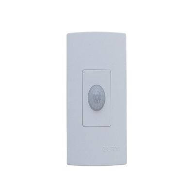 Sensor-De-Presenca-Microcontrolado-180G-S-Chave-C-Fotocel-Qualitronix-1770098-1