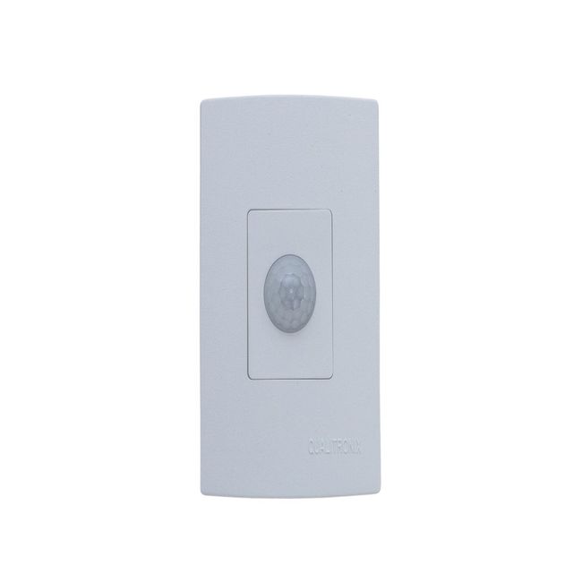Sensor-De-Presenca-Microcontrolado-180G-S-Chave-C-Fotocel-Qualitronix-1770098-1