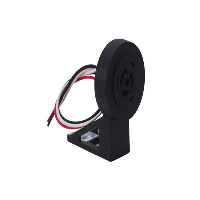 Base-p-Rele-Qualitronix-1770268-1