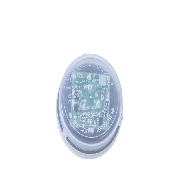 Rele-Fotocelula-Para-Base-Nf-Qualitronix-1770250-1