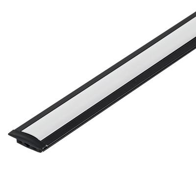 Perfil-Slim-Embutir-Preto-2-Metros-Gaya-2561590-5