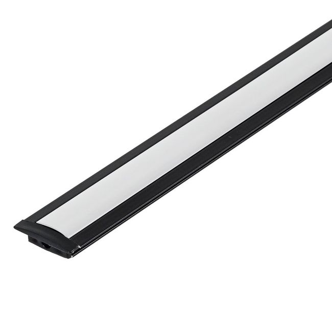 Perfil-Slim-Embutir-Preto-2-Metros-Gaya-2561590-5