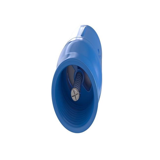 Bloqueador-De-Ar-Premium-Para-Caixa-DAgua-34-Com-Rosca-Azul-Estrela-2654938-1