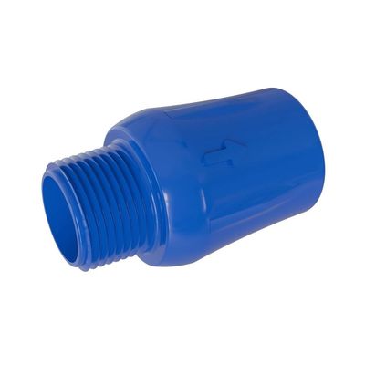 Bloqueador-De-Ar-Premium-Para-Caixa-DAgua-34-Azul-Estrela-2654920-1
