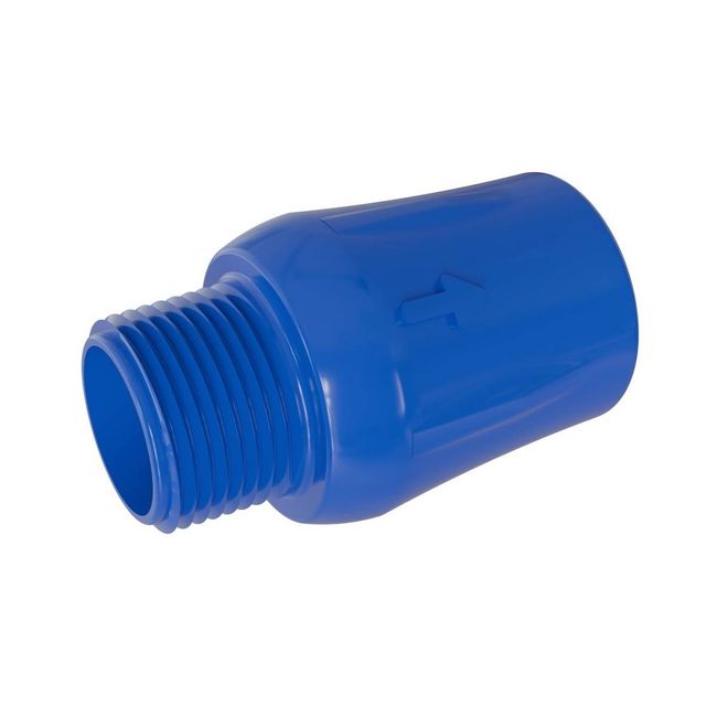 Bloqueador-De-Ar-Premium-Para-Caixa-DAgua-34-Azul-Estrela-2654920-1