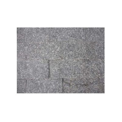 514578-Image-1