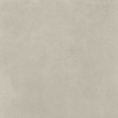 2513030-Image-1