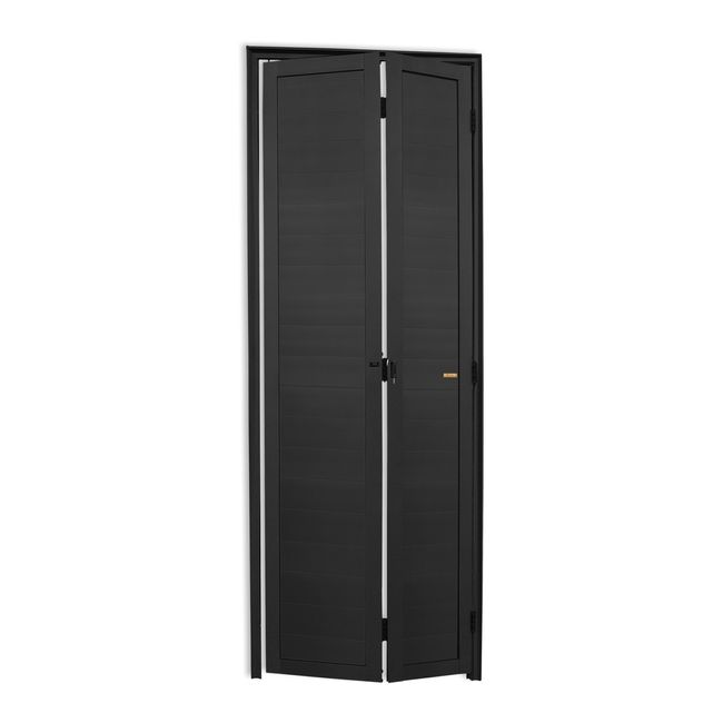 Porta-Aluminio-Camarao-Lambril-EL25-Preto-60-Brimak-2656230-1