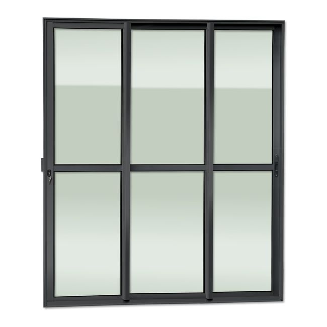 Porta-Correr-3FMov13-210-X-120-Elite-CFechadura-Tetra-VLiso-Preto-Brimak-2656400-1