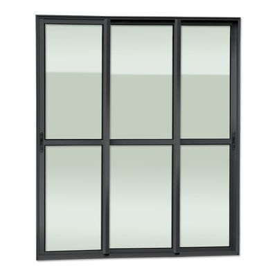 Porta-Correr-3-Folhas-Mov13-210-X-120-Elite-CFecho-Autom-VLiso-Preto-Brimak-2656418-1