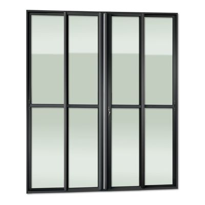 Porta-Correr-4-Folhas-Mov210-X-240-Elite-CFechadura-Tetra-VLiso-Preto-Brimak-2656558-1