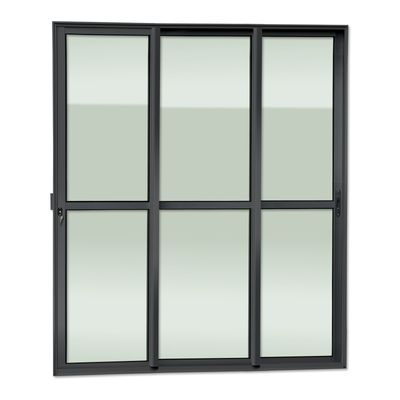 Porta-Correr-3FMov13-210-X-180-Elite-CFechadura-Tetra-VLiso-Preto-Brimak-2656442-1