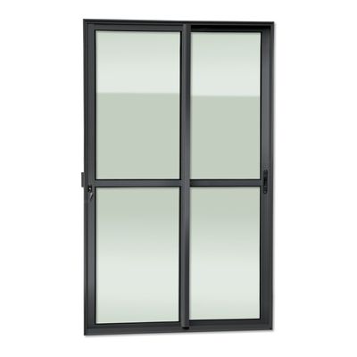 Porta-Correr-2FMoveis-210-X-200-Elite-CFechadura-Tetra-VLiso-Preto-Brimak-2656361-1