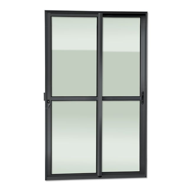Porta-Correr-2FMoveis-210-X-200-Elite-CFechadura-Tetra-VLiso-Preto-Brimak-2656361-1