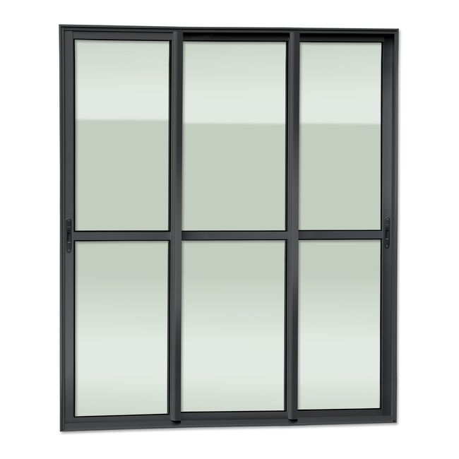 Porta-Correr-3-Folhas-Mov13-210-X-180-Elite-CFecho-Autom-VLiso-Preto-Brimak-2656450-1