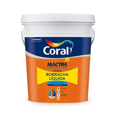 Borracha-Liquida-Vedbem-Branco-18Kg-Mactra-Coral--2655993-1