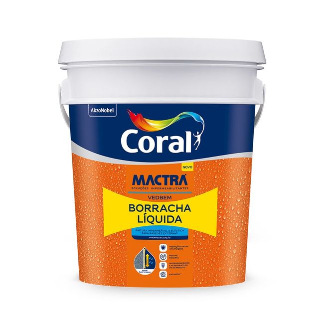 Borracha-Liquida-Vedbem-Branco-18Kg-Mactra-Coral--2655993-1