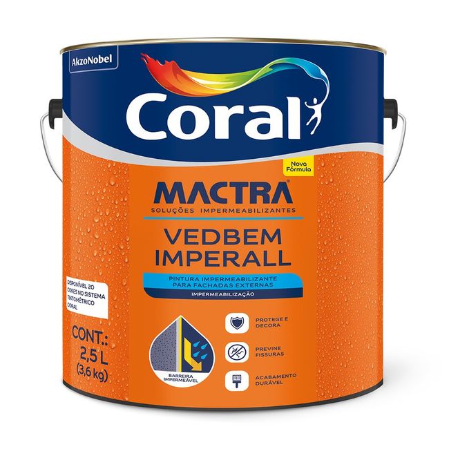 Pintura-Impermeabilizante-Vedbem-Imperall-Branco-18Kg-Mactra-Coral-2655985-1