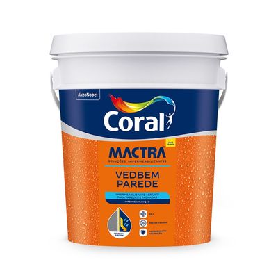 Pintura-Impermeabilizante-Vedbem-Parede-Branco-18Kg-Mactra-Coral--2656027-1