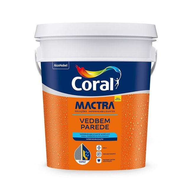 Pintura-Impermeabilizante-Vedbem-Parede-Branco-18Kg-Mactra-Coral--2656027-1