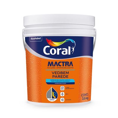 Pintura-Impermeabilizante-Vedbem-Parede-Branco-3-6Kg-Mactra-Coral-2656019-1