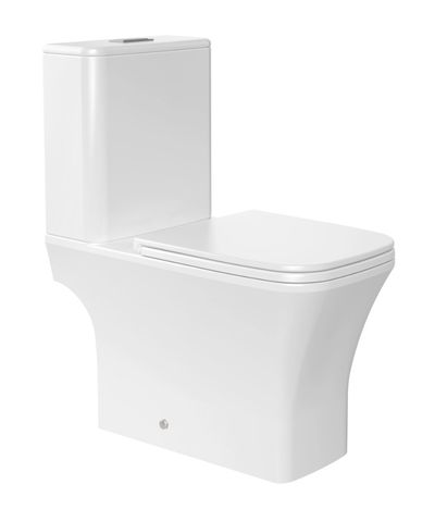 Kit-Bacia-Com-Caixa-Acoplada-Branca-Flat-Docol--2656655-1