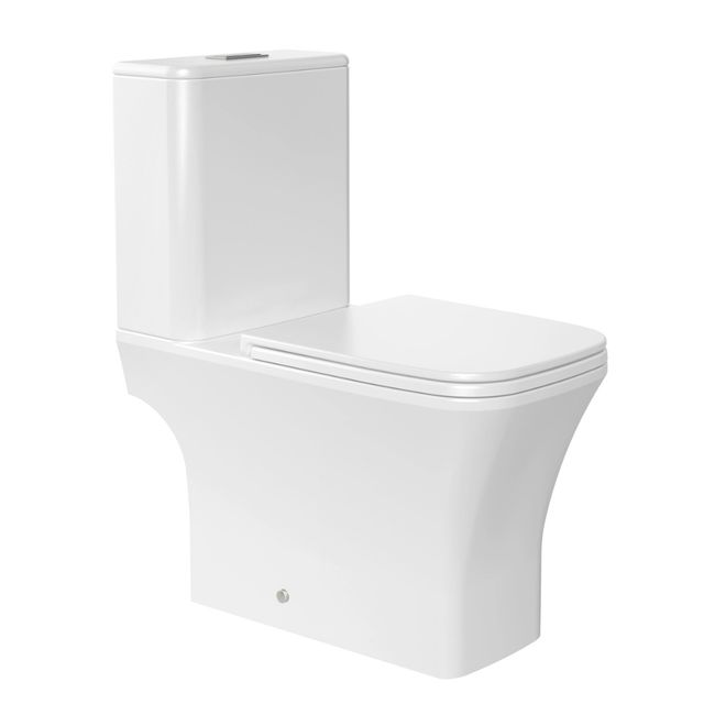 Kit-Bacia-Com-Caixa-Acoplada-Branca-Flat-Docol--2656655-1