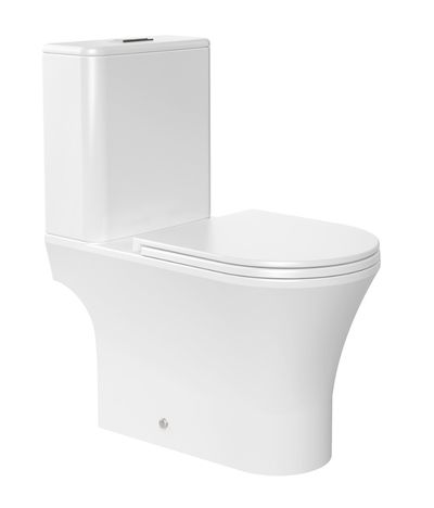 Kit-Bacia-Com-Caixa-Acoplada-Branca-Dot-Docol--2656647-1