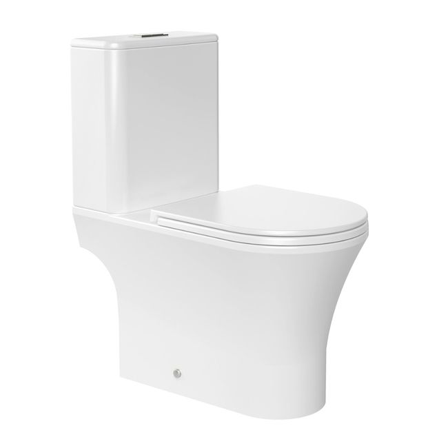 Kit-Bacia-Com-Caixa-Acoplada-Branca-Dot-Docol--2656647-1