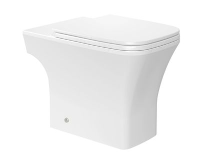 Kit-Bacia-Convencional-Branca-Flat-Docol-2656663-1