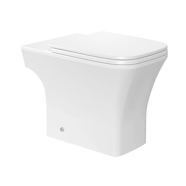 Kit-Bacia-Convencional-Branca-Flat-Docol-2656663-1