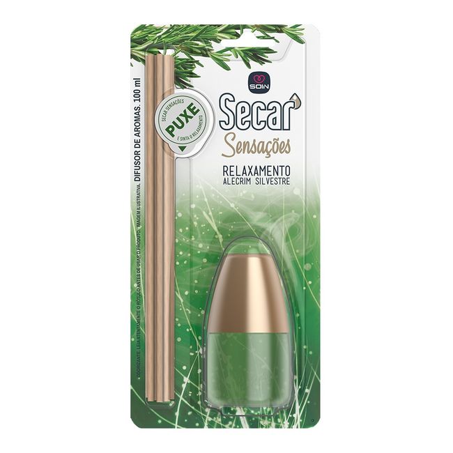 Difusor-de-aromas-Secar-alecrim-100-ml-Soin-1512129-1