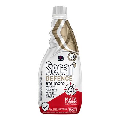 Antimofo-Secar-Defence-Refil-12X500Ml-Soin-2601907-1