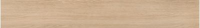 Prime-Pro-C-Carvalho-Maiorca-35X135-7Cm-Cx3-80M2-2656671-1