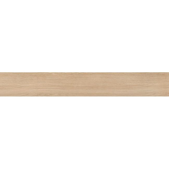 Prime-Pro-C-Carvalho-Maiorca-35X135-7Cm-Cx3-80M2-2656671-1