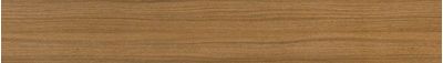 Prime-Pro-C-Nogueira-Natural-35X135-7Cm-Cx3-80M2-2656680-1