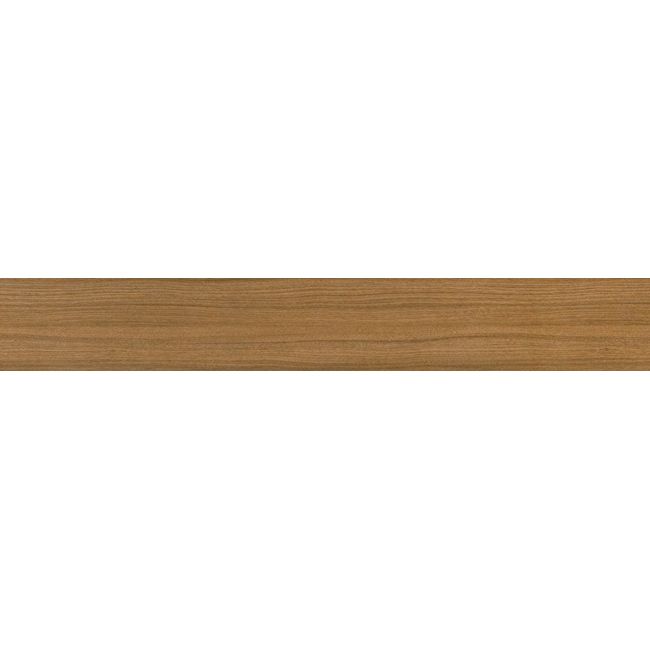 Prime-Pro-C-Nogueira-Natural-35X135-7Cm-Cx3-80M2-2656680-1