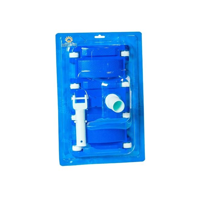 Aspirador-8-Rodas-Para-Piscina-Com-Embalagem-Blister-Brustec-2650967-1